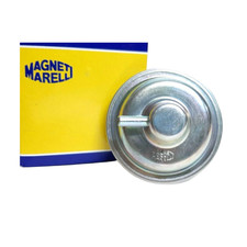 CORRETTORE ANTICIPO DEPRESSORE