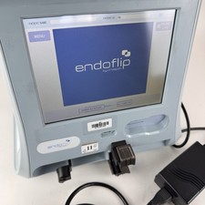 Crospon EndoFlip EF-100