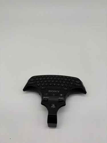 Tastiera wireless sony - wireless, modello