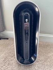Alienware Aurora R12 desktop