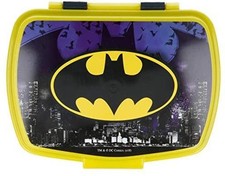 BATMAN | Contenitore