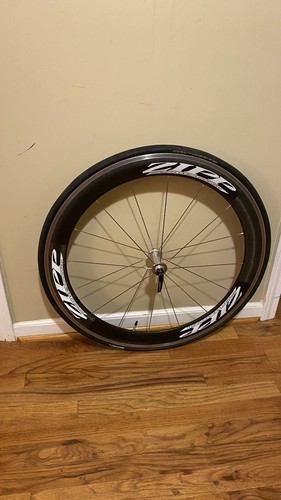Zipp 404 700c - , copertoncino