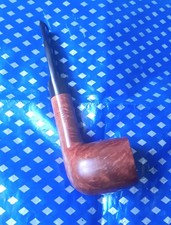 Pipa charatan london - , of