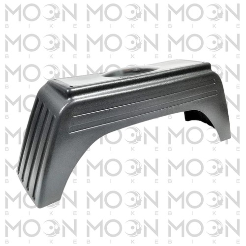 Piaggio 565798 parafango - 565798,