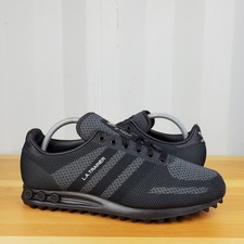 UK 8 - Scarpe da ginnastica