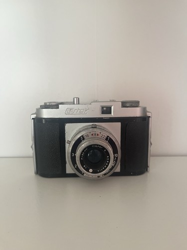 Closter sport fotocamera 35mm - fotocamera,