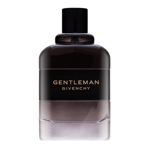 Givenchy gentleman boisée - gentleman, eau