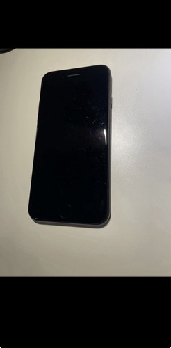 Iphone - se, generazione)