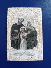 13573 SANTINO MERLETTATO