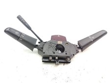 A0015407645 devio leva luci