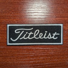 Titleist Toppa tifoso da golf