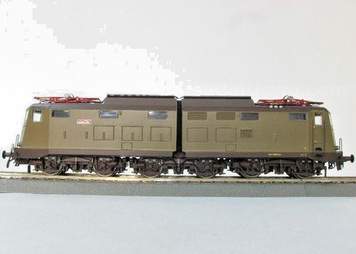 Acme 60140 e645 - 60140, 006