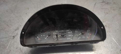 Pannello degli strumenti - strumenti, /