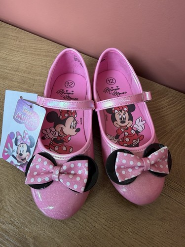 Ballerine disney junior - ballerine,