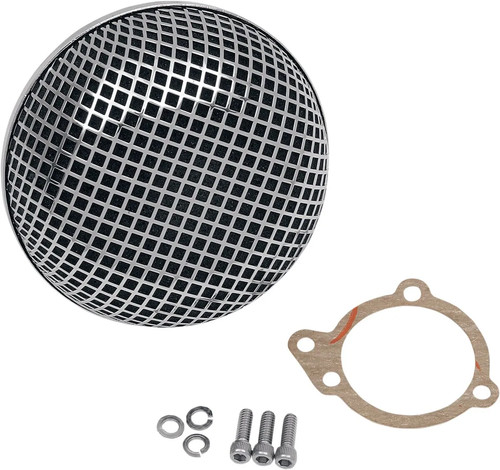 0110ss kit filtro aria - kit,