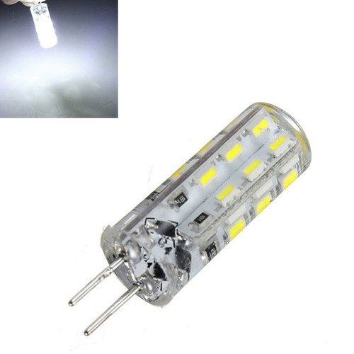 Lampade lampadina led - lampadina,