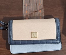 Victoria's Secret Tech