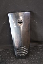 PIAGGIO VESPA LX 50/125/150