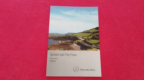 Libretto uso manutenzione - uso, e