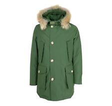 WOOLRICH Arctic Parka con