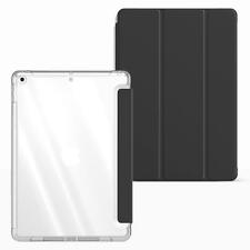 Smart cover per Apple iPad mini 4/5 (2015/2019) tablet cover case custodia