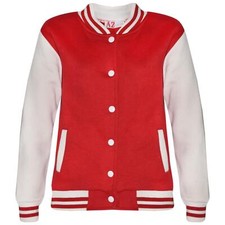 Bambini Unisex Baseball