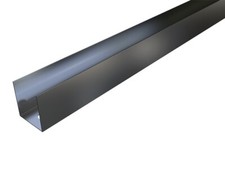 Profili Metallici per