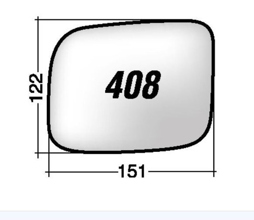 Per mercedes vaneo - vaneo, w414