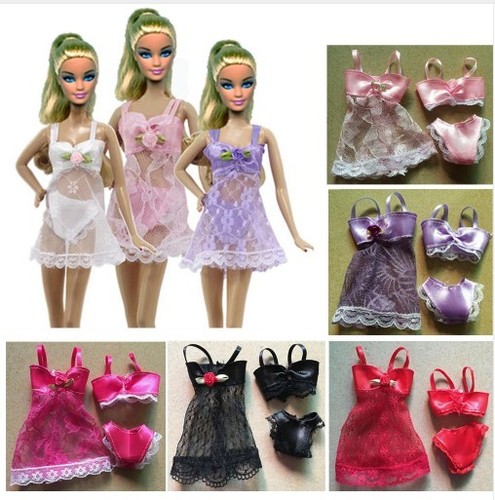 Biancheria intima accessori - intima,