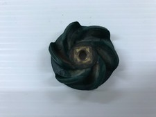 VENTOLINA POMPA ACQUA GASGAS EC 125 200 250 400 450 SM MC WATER PUMP IMPELLER