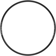 Cerchio Zipp 101 XPLR Tubeless