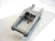 Forcella anteriore Guzzi 500 Motocarro Ercole