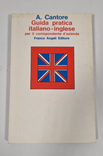 Cantore guida pratica - cantore,
