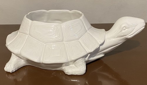 Vecchio porta vaso ceramica - vecchio,