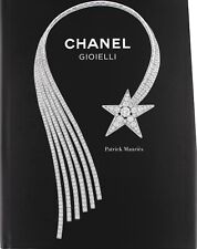 Chanel. Gioielli. Ediz