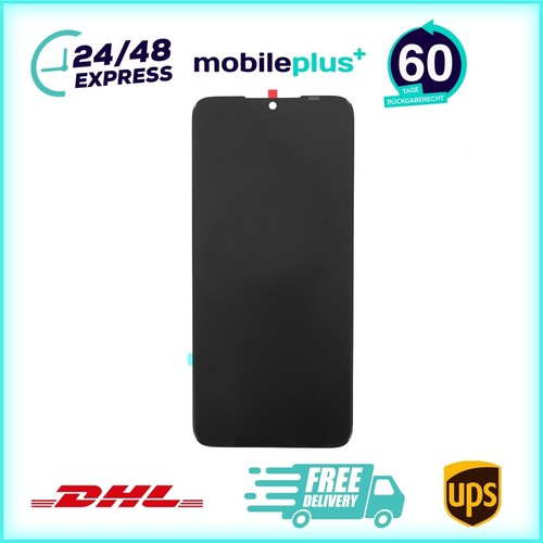 Display per xiaomi - display,