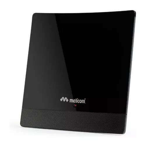Meliconi 881007 antenna - meliconi,