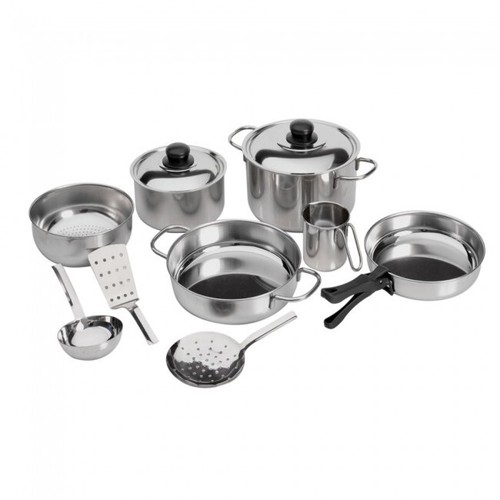 Beaver brand cooking - beaver,
