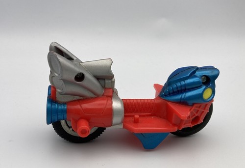 Marvel super hero - super,