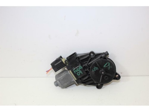 8a6114553a motorino - 8a6114553a,