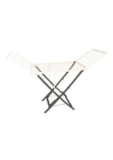 Stendibiancheria da Pavimento