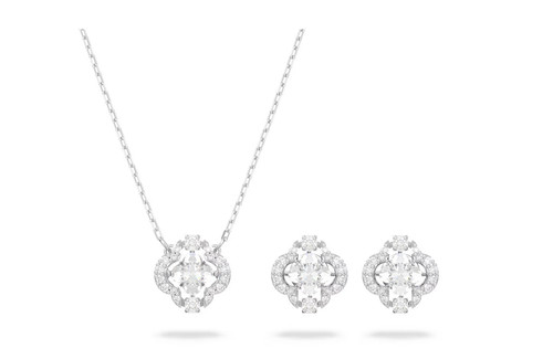Swarovski 5642929 set - swarovski,