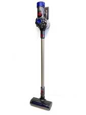 Dyson Aspirapolvere Portatile