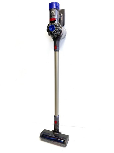 Dyson aspirapolvere senza - aspirapolvere,