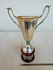 Coppa Vintage Originale Trofeo