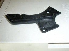 CARTER CHAINSAW CHAIN COVER