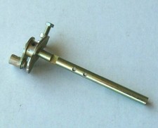 Zenith Carburetor C29-2201