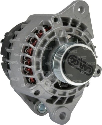 Alternatore per alfa romeo - alternatore,
