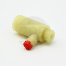 POLTI Autoinnesco Pompa