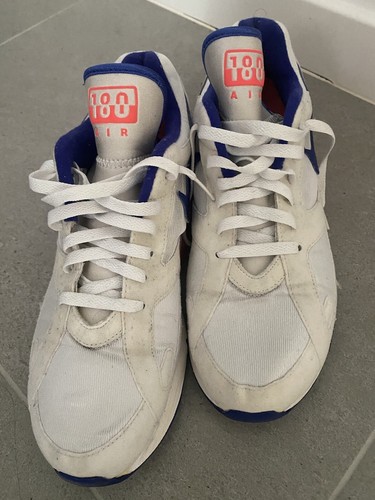 Nike air max - max, 180